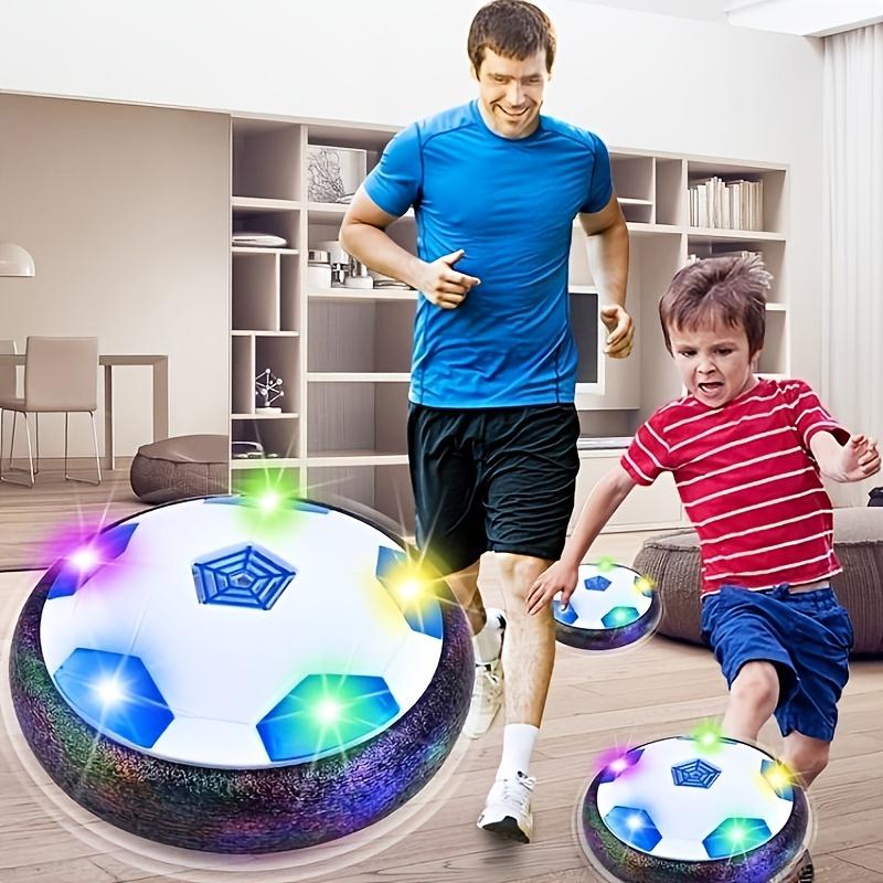 Floating Football: Childrens Interactive Football